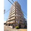 パーシモンヒルズ桜本町の外観