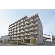 CASSIA東千葉の外観画像