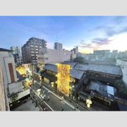 三条室町アーバンライフの外観画像