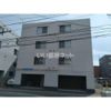 ラグナベルデ北22条の間取り画像