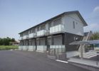 サウザン スプリングの外観
