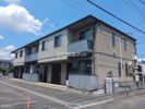 コスモコートの間取り画像