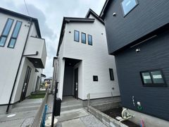 Sumai－to相模原市中央区田名01の外観画像