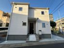 Sumai－toさいたま市西区内野本郷01の外観