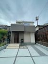 Sumai－to三郷市彦川戸01の外観