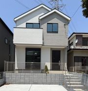 Sumai－to千葉市若葉区大宮台04の外観画像