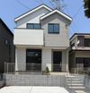 Sumai－to千葉市若葉区大宮台04の外観