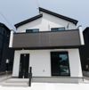 Sumai－to平塚市岡崎01の外観