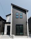 Sumai－to平塚市岡崎04の外観