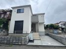 Sumai－to柏市新逆井02の外観