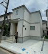 Sumai－to川口市安行原02の間取り画像