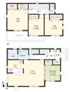 Sumai－to平塚市岡崎03の間取り画像