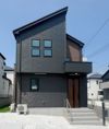 Sumai－to平塚市岡崎03の外観