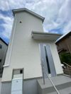 Sumai－to千葉市若葉区若松台01の間取り画像