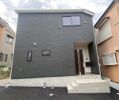 Sumai－to船橋市八木が谷05の外観