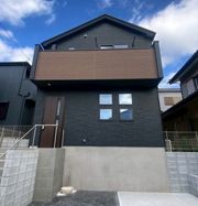Sumai－to千葉市若葉区加曽利町02の外観画像