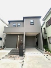 Sumai－to船橋市大穴北09の外観画像