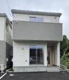 Sumai－to柏市新逆井03の間取り画像