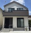 Sumai－to千葉市稲毛区長沼町03の外観