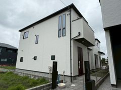 Sumai－to相模原市中央区田名02の外観画像