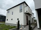 Sumai－to相模原市中央区田名02の間取り画像