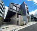 LiveFlat 西荻窪の外観