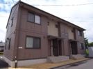 ブライトオリジン Cの外観