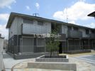 バードネイチャー B棟の外観