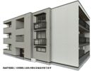 D-Kowariの間取り画像
