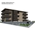 GRAND D-ROOM里山辺の間取り画像