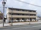 シェラメール東舞鶴の間取り画像