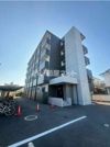 リデアル京町の外観