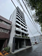 Veloce Vの外観画像