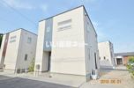 稲荷町北リンクラボの外観