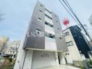 LHL湘南の外観