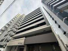 D－1兵庫の外観画像