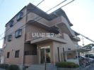 アン・クレールⅡの外観