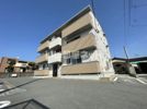 D-Roomクレスト国分の外観