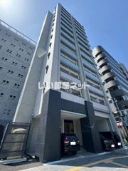 令和ライフ北目町の外観画像
