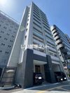 令和ライフ北目町の外観