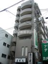 宮下ビルの外観