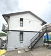 O-TIAS Ⅰの間取り画像