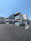 ブラットベルク助信の間取り画像
