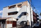 IoTレジデンス柏の間取り画像