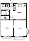 エステートピアの間取り画像