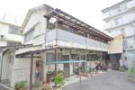 貴らぶねの間取り画像