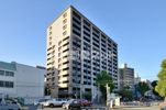 エンクレスト博多駅南GRACEの外観
