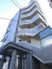 ルート大宮の外観画像