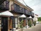 シャルマンコーポの間取り画像