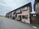 ルーラルⅡの間取り画像